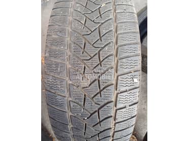 Dunlop 255/45 R20 Zimska