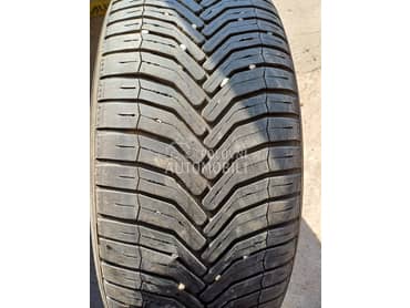 Michelin 235/60 R18 Sve sezone