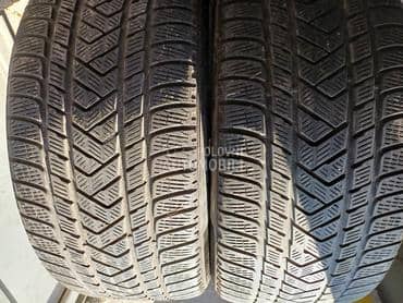 Pirelli 285/45 R20 Zimska