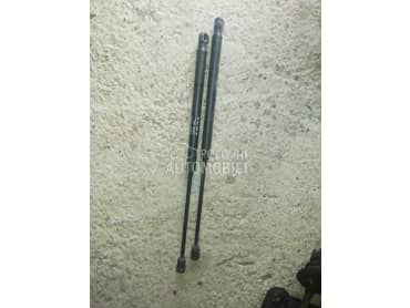 Amortizeri gepeka za Citroen C3