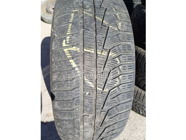 Hankook 235/55 R19 Zimska
