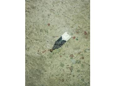 Senzor papucice kočenja za Citroen C3