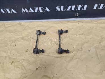 stabilizator zadnji za Hyundai ix35