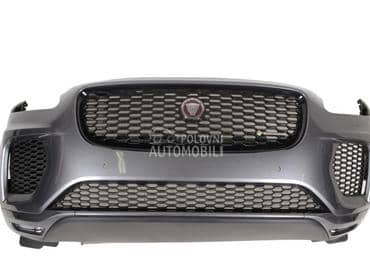 Prednji branik za Jaguar E-Pace od 2017. do 2021. god.
