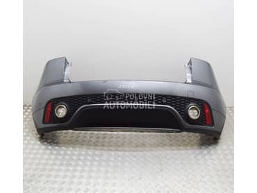 Zadnji branik za Jaguar E-Pace od 2017. do 2021. god.