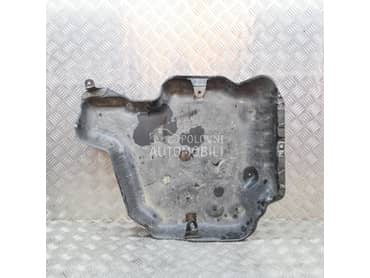 Šuspleh motora za Jaguar E-Pace od 2017. do 2021. god.