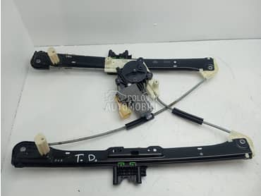 Elektro podizač prozora za Jaguar E-Pace od 2017. do 2021. god.