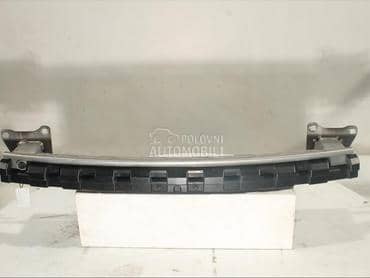 Nosaš zadnjeg branika za Jaguar E-Pace od 2017. do 2021. god.