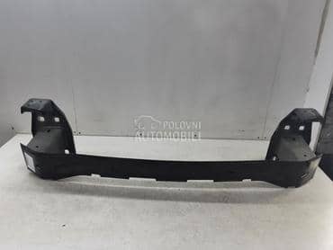 Nosač prednjeg branika za Jaguar E-Pace od 2017. do 2021. god.