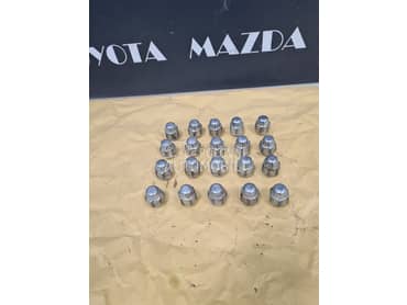 matice tocka za Hyundai ix35