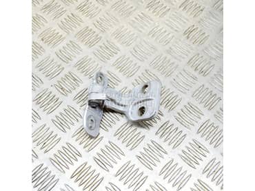 Šarke prednjih vrata za Jaguar E-Pace od 2017. do 2021. god.