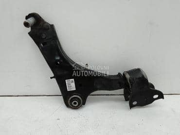 Rame desno za Jaguar E-Pace od 2017. do 2021. god.