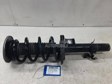 Prednji amortizer sa oprugom za Jaguar E-Pace od 2017. do 2021. god.