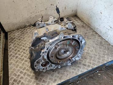 Automatski menjač 2.0 16V za Jaguar E-Pace od 2017. do 2021. god.