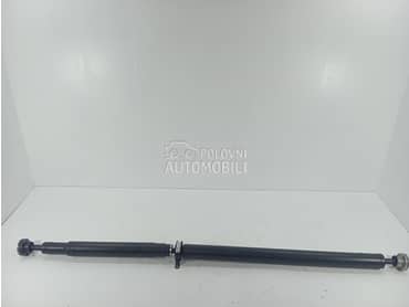 Kardan za Jaguar E-Pace od 2017. do 2021. god.