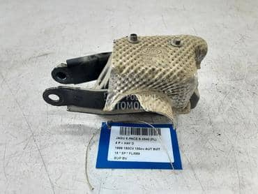 Nosač menjača za Jaguar E-Pace od 2017. do 2021. god.