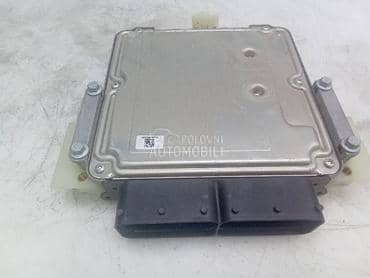 Kompjuter motora za Jaguar E-Pace od 2017. do 2021. god.