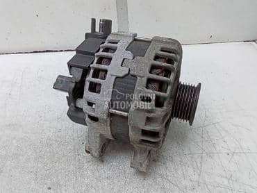 Alternator za Jaguar E-Pace od 2017. do 2021. god.