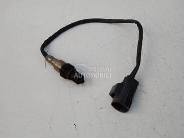 Lambda sonda za Jaguar E-Pace od 2017. do 2021. god.