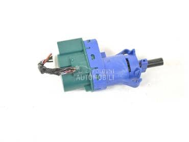 Senzor pedale gasa za Jaguar E-Pace od 2017. do 2021. god.