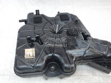 Rezervoar za Jaguar E-Pace od 2017. do 2021. god.