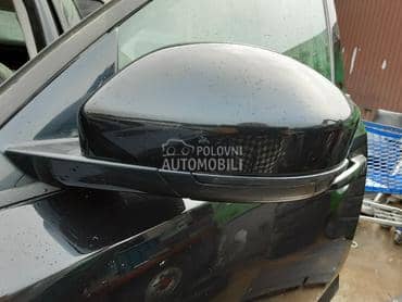 Retrovizor za Jaguar E-Pace od 2017. do 2021. god.