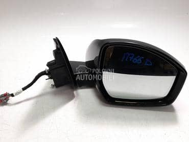 Retrovizor desni za Jaguar E-Pace od 2017. do 2021. god.