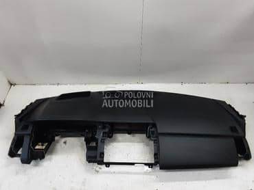 Instrument tabla za Jaguar E-Pace od 2017. do 2021. god.