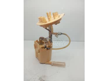 Pumpa goriva za Jaguar E-Pace od 2017. do 2021. god.