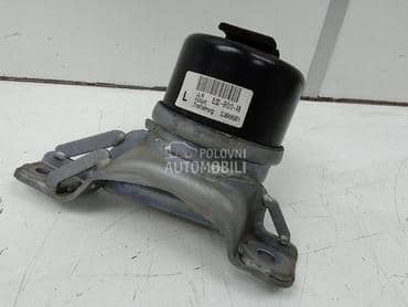 Nosač motora za Jaguar E-Pace od 2017. do 2021. god.