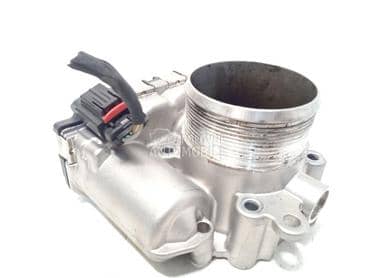 Klapna gasa za Jaguar E-Pace od 2017. do 2021. god.