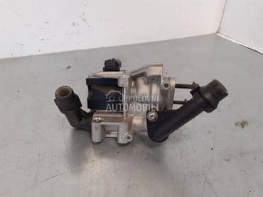 EGR ventil za Jaguar E-Pace od 2017. do 2021. god.