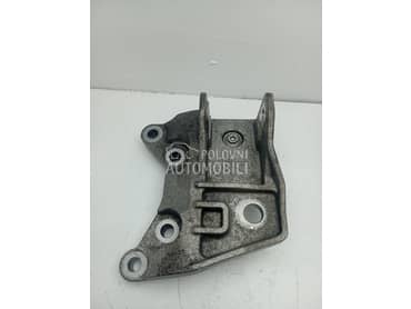 Nosač motora za Jaguar E-Pace od 2017. do 2021. god.