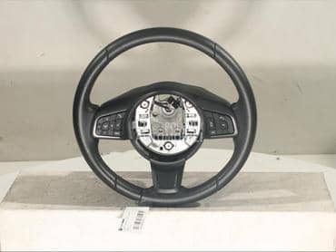 Volan za Jaguar E-Pace od 2017. do 2021. god.