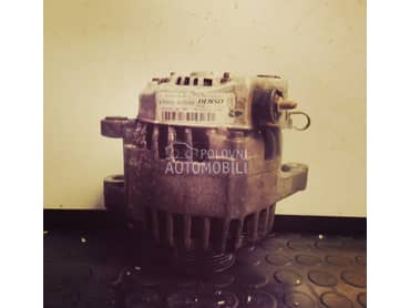 Yaris alternator za Toyota Yaris