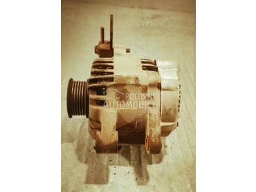 Alternator za Toyota Yaris