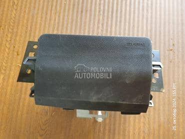 Airbag jastuk  ispod volana za Nissan Navara od 2015. do 2021. god.