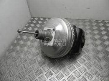 Kociono bure 4K0 612 103 A za Audi A6, A6 Allroad, A7