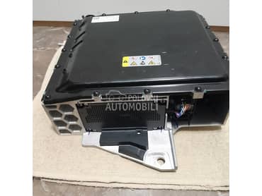 Hibrid baterija 3WA 915 107 B za Audi A3 od 2020. do 2025. god.