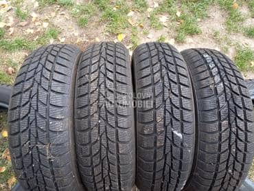 Hankook 155/65 R14 Zimska