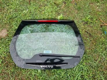 Gepek vrata za Volvo C30