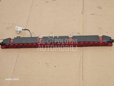 TRECE STOP SVETLO za Fiat Croma za 2010. god.