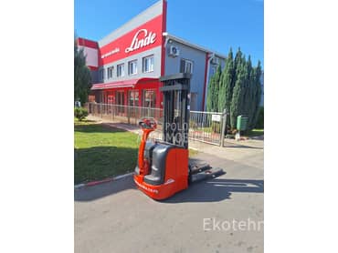 Linde L14