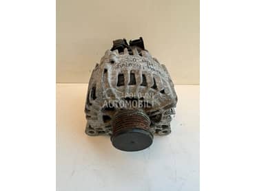 Alternator 2.0 tdci za Ford Galaxy, Mondeo, S-Max