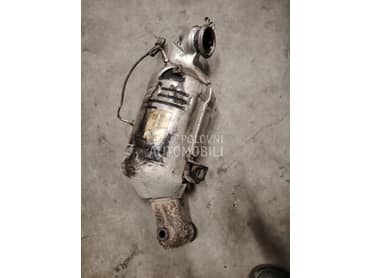 Katalizator 1.6blue-hdi za Peugeot 208, 308, 508 ... od 2015. do 2018. god.