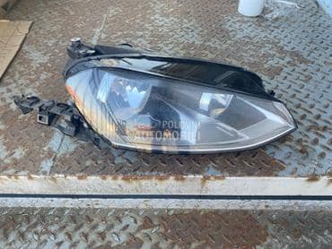 Far za Volkswagen Golf 7