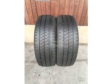 Imperial 205/65 R16 Zimska