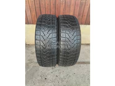 Firestone 195/60 R16 Zimska