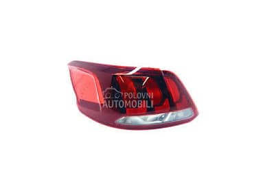 Levi stop original za Peugeot 301