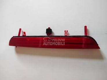 Treca stop lampa KARAVAN za Škoda Octavia od 2004. do 2013. god.